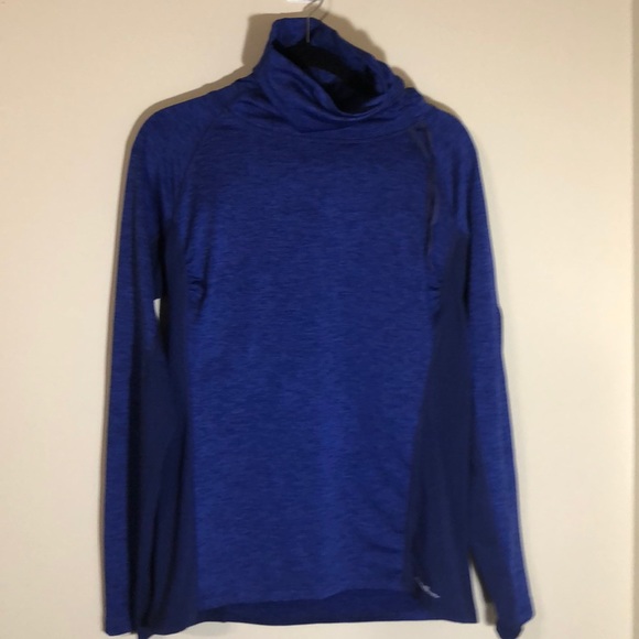 Eddie Bauer sweatshirt - Picture 2 of 8